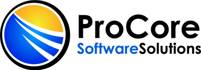 ProCore Software Solutions